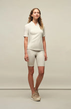 Load image into Gallery viewer, FRAUENSCHUH Zoe NP, Sandstone