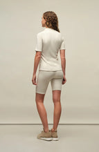 Load image into Gallery viewer, FRAUENSCHUH Zoe NP, Sandstone