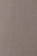 Load image into Gallery viewer, FRAUENSCHUH Juna Linen Shirt, Savannah