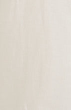 Load image into Gallery viewer, FRAUENSCHUH Juna Linen Shirt, Sandstone