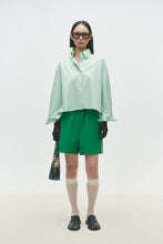 Load image into Gallery viewer, CORDERA Classic Shirt, Brook Green