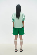 Load image into Gallery viewer, CORDERA Classic Shirt, Brook Green