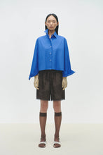 Load image into Gallery viewer, CORDERA Classic Shirt, Hortensia