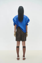 Load image into Gallery viewer, CORDERA Classic Shirt, Hortensia