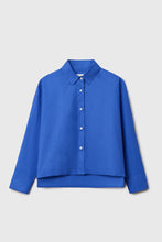 Load image into Gallery viewer, CORDERA Classic Shirt, Hortensia