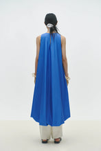 Load image into Gallery viewer, CORDERA Balloon Dress, Hortensia