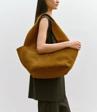 Load image into Gallery viewer, Métier Market Weekend Bag