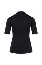 Load image into Gallery viewer, FRAUENSCHUH Zoe NP, Black