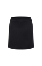Load image into Gallery viewer, FRAUENSCHUH Babsy NP, Black