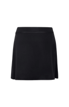 Load image into Gallery viewer, FRAUENSCHUH Babsy NP, Black