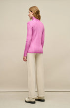 Load image into Gallery viewer, FRAUENSCHUH Inga Natural Powerstretch, Sandstone