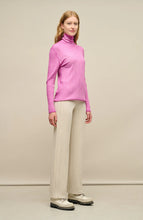 Load image into Gallery viewer, FRAUENSCHUH Inga Natural Powerstretch, Sandstone