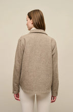 Load image into Gallery viewer, FRAUENSCHUH Iris Jacket