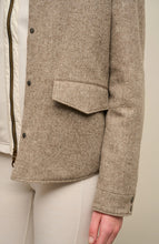Load image into Gallery viewer, FRAUENSCHUH Iris Jacket