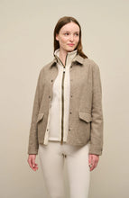 Load image into Gallery viewer, FRAUENSCHUH Iris Jacket