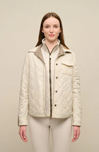 Load image into Gallery viewer, FRAUENSCHUH Iris Jacket