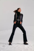 Load image into Gallery viewer, FRAUENSCHUH Gwen Softshell Ski Overall