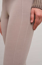 Load image into Gallery viewer, FRAUENSCHUH Daphne Legging, PSW Cashmere