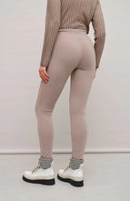 Load image into Gallery viewer, FRAUENSCHUH Daphne Legging, PSW Cashmere