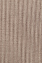 Load image into Gallery viewer, FRAUENSCHUH MarleenDyed Turtleneck, Cashmere