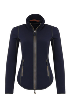 Load image into Gallery viewer, FRAUENSCHUH Wera - PSW