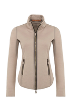 Load image into Gallery viewer, FRAUENSCHUH Wera - PSW