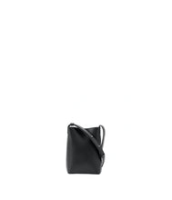 Load image into Gallery viewer, Aesther Ekme Micro Sac - Black
