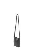 Load image into Gallery viewer, Aesther Ekme Micro Sac - Black