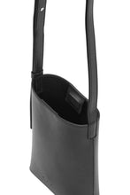 Load image into Gallery viewer, Aesther Ekme Micro Sac - Black