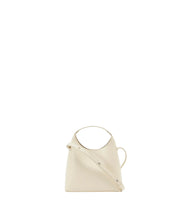 Load image into Gallery viewer, Aesther Ekme Mini Sac, Cream