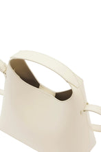 Load image into Gallery viewer, Aesther Ekme Mini Sac, Cream
