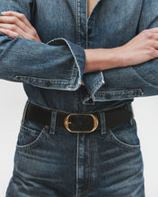 Load image into Gallery viewer, NILI LOTAN Nili's Belt