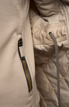 Load image into Gallery viewer, FRAUENSCHUH Melanie Long Vest QL