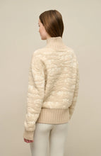 Load image into Gallery viewer, FRAUENSCHUH Mont Blanc, Pearl