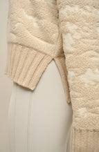 Load image into Gallery viewer, FRAUENSCHUH Mont Blanc, Pearl
