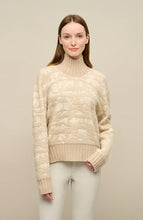 Load image into Gallery viewer, FRAUENSCHUH Mont Blanc, Pearl