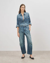 Load image into Gallery viewer, NILI LOTAN Emerson Jean