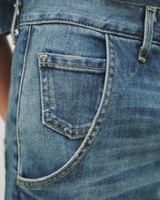 Load image into Gallery viewer, NILI LOTAN Emerson Jean