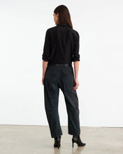 Load image into Gallery viewer, Nili Lotan Shon pant - Carbon