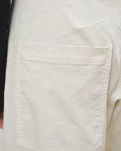 Load image into Gallery viewer, Nili Lotan Shon pant - Stone