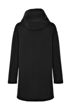 Load image into Gallery viewer, FRAUENSCHUH Olivia Softshell Coat