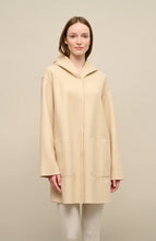 Load image into Gallery viewer, FRAUENSCHUH Olivia - WD