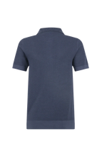 Load image into Gallery viewer, FRAUENSCHUH Sienna Polo, Midnight