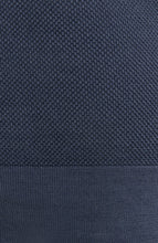 Load image into Gallery viewer, FRAUENSCHUH Sienna Polo, Midnight