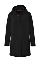Load image into Gallery viewer, FRAUENSCHUH Olivia Softshell Coat