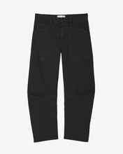 Load image into Gallery viewer, Nili Lotan Shon pant - Carbon
