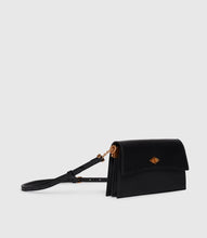 Load image into Gallery viewer, Métier Roma Mini Clutch