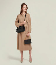 Load image into Gallery viewer, Métier Roma Mini Clutch