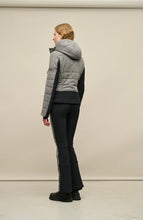 Load image into Gallery viewer, FRAUENSCHUH RosalieMulti Ski Jacket, Black