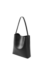 Load image into Gallery viewer, Aesther Ekme Sac - Black